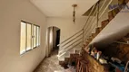 Foto 4 de Apartamento com 2 Quartos à venda, 61m² em Bangu, Rio de Janeiro