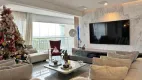 Foto 9 de Apartamento com 4 Quartos à venda, 237m² em Engenheiro Luciano Cavalcante, Fortaleza