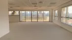 Foto 4 de Sala Comercial para alugar, 214m² em Brooklin, São Paulo