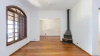 Foto 25 de Casa com 3 Quartos à venda, 150m² em Barreirinha, Curitiba