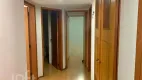 Foto 9 de Apartamento com 4 Quartos à venda, 176m² em Higienópolis, São Paulo