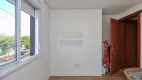 Foto 28 de Apartamento com 2 Quartos à venda, 70m² em Santa Maria Goretti, Porto Alegre