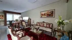Foto 3 de Casa de Condomínio com 3 Quartos à venda, 200m² em Pitimbu, Natal