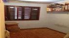 Foto 10 de Casa com 3 Quartos à venda, 70m² em Parada Inglesa, São Paulo