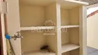 Foto 9 de Casa com 2 Quartos à venda, 136m² em Jardim Planalto, Valinhos