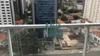 Foto 14 de Sala Comercial para venda ou aluguel, 54m² em Brooklin, São Paulo