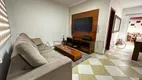 Foto 2 de Casa de Condomínio com 4 Quartos à venda, 134m² em Vila Oliveira, Mogi das Cruzes