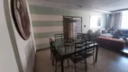 Foto 33 de Apartamento com 3 Quartos à venda, 206m² em Copacabana, Rio de Janeiro