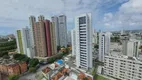 Foto 3 de Apartamento com 3 Quartos à venda, 93m² em Madalena, Recife