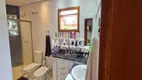 Foto 12 de Casa de Condomínio com 3 Quartos à venda, 390m² em Arujá 5, Arujá