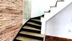 Foto 51 de Casa com 3 Quartos para alugar, 170m² em Macedo, Guarulhos