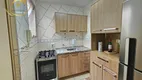 Foto 5 de Apartamento com 2 Quartos à venda, 55m² em Jardim Miranda, Campinas