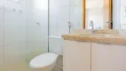 Foto 6 de Apartamento com 3 Quartos à venda, 65m² em Parque Amazônia, Goiânia