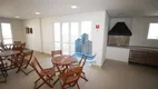 Foto 15 de Apartamento com 2 Quartos à venda, 64m² em Fundaçao, São Caetano do Sul