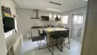 Foto 11 de Apartamento com 4 Quartos à venda, 133m² em Vila Romana, São Paulo