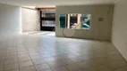 Foto 19 de Sobrado com 3 Quartos à venda, 349m² em Vila Ivg, São Paulo