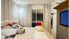 Foto 2 de Apartamento com 2 Quartos à venda, 109m² em Barra da Tijuca, Rio de Janeiro