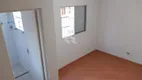 Foto 11 de Casa de Condomínio com 2 Quartos à venda, 70m² em Vila Ré, São Paulo