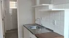 Foto 4 de Apartamento com 1 Quarto para venda ou aluguel, 34m² em Santa Cecília, São Paulo