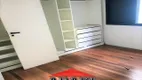 Foto 6 de Apartamento com 3 Quartos à venda, 68m² em Vila Mariana, São Paulo