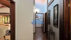 Foto 14 de Casa com 3 Quartos para venda ou aluguel, 320m² em Granja Viana, Cotia