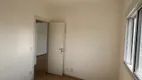 Foto 12 de Apartamento com 2 Quartos à venda, 54m² em Umuarama, Osasco