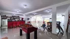 Foto 53 de Casa de Condomínio com 10 Quartos à venda, 910m² em Jardim do Ribeirão II, Itupeva