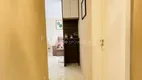 Foto 12 de Apartamento com 2 Quartos à venda, 48m² em Jardim Samambaia, Campinas