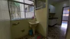 Foto 26 de Apartamento com 3 Quartos à venda, 103m² em Serra, Belo Horizonte