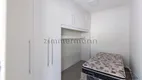 Foto 26 de Apartamento com 4 Quartos à venda, 218m² em Higienópolis, São Paulo