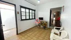 Foto 8 de Casa com 2 Quartos à venda, 57m² em Pedreira, Mongaguá