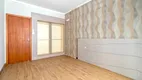 Foto 35 de Apartamento com 3 Quartos à venda, 117m² em Moinhos de Vento, Porto Alegre