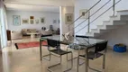 Foto 3 de Casa de Condomínio com 4 Quartos à venda, 605m² em Loteamento Mont Blanc Residence, Campinas