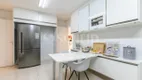 Foto 10 de Casa de Condomínio com 5 Quartos à venda, 550m² em Alto Da Boa Vista, São Paulo