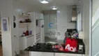 Foto 5 de Sobrado com 4 Quartos à venda, 486m² em Vila Formosa, São Paulo