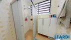 Foto 14 de Sobrado com 4 Quartos à venda, 230m² em Pompeia, São Paulo