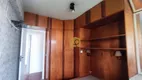 Foto 13 de Apartamento com 3 Quartos à venda, 88m² em Jacarepaguá, Rio de Janeiro