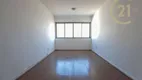 Foto 3 de Apartamento com 2 Quartos à venda, 70m² em Bela Vista, São Paulo