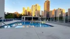 Foto 44 de Apartamento com 4 Quartos à venda, 270m² em Vila da Serra, Nova Lima