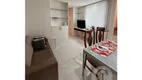 Foto 6 de Apartamento com 1 Quarto para alugar, 45m² em Estoril, Belo Horizonte