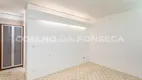 Foto 18 de Casa com 4 Quartos à venda, 480m² em Alto de Pinheiros, São Paulo