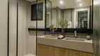 Foto 21 de Apartamento com 3 Quartos à venda, 158m² em Paraíso, São Paulo