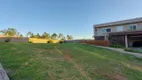 Foto 2 de Lote/Terreno à venda, 1131m² em Encosta do Sol, Estância Velha