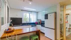 Foto 22 de Casa de Condomínio com 4 Quartos à venda, 330m² em Saco Grande, Florianópolis