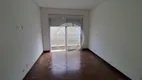 Foto 13 de Sobrado com 4 Quartos à venda, 469m² em Alphaville, Santana de Parnaíba