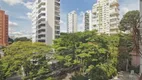Foto 39 de Apartamento com 4 Quartos à venda, 293m² em Moema, São Paulo