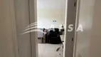 Foto 9 de Apartamento com 2 Quartos à venda, 59m² em Taquara, Rio de Janeiro