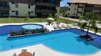 Foto 17 de Apartamento com 2 Quartos à venda, 70m² em Praia dos Carneiros, Tamandare