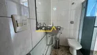 Foto 15 de Apartamento com 4 Quartos à venda, 90m² em Silveira, Belo Horizonte