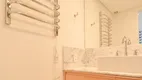 Foto 65 de Apartamento com 4 Quartos à venda, 283m² em Perdizes, São Paulo